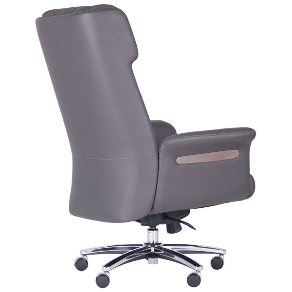 Крісло Truman — комфорт і стиль для вашого простору