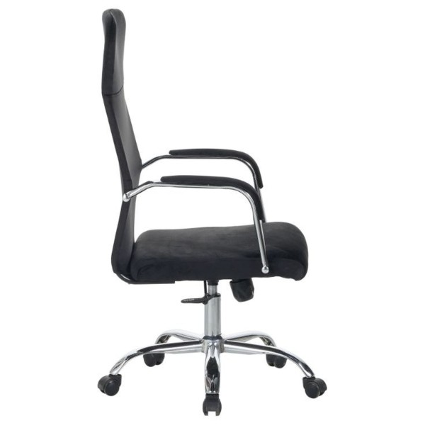 Крісло керівника Gaspar: комфорт та елегантність для вашого офісу