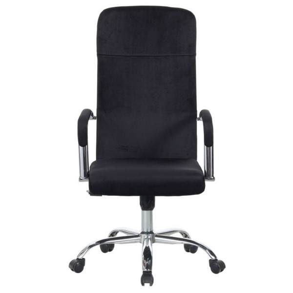 Крісло керівника Gaspar: комфорт та елегантність для вашого офісу