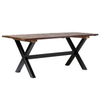 Стіл Rustic Modern V5