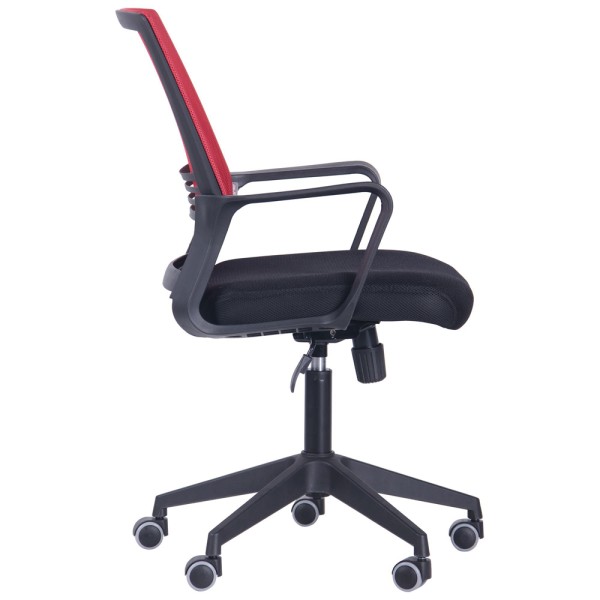 Крісло Джун — стиль та комфорт для вашого офісу або дому