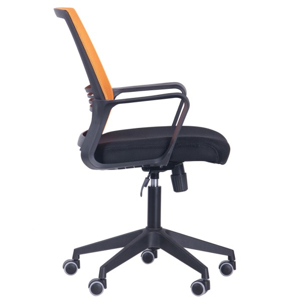 Крісло Джун — стиль та комфорт для вашого офісу або дому