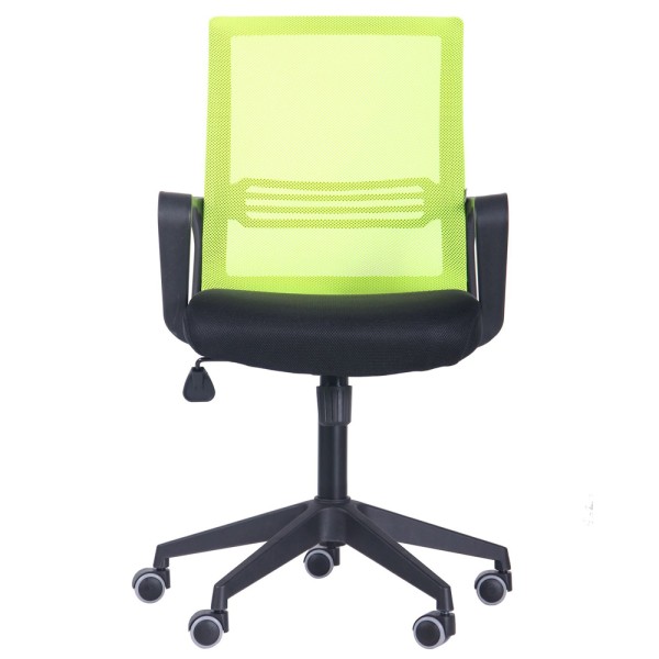 Крісло Джун — стиль та комфорт для вашого офісу або дому