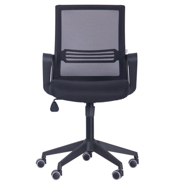 Крісло Джун — стиль та комфорт для вашого офісу або дому