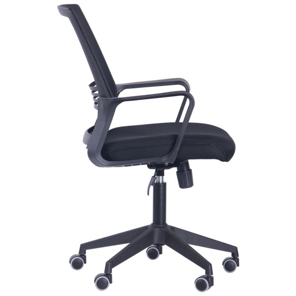 Крісло Джун — стиль та комфорт для вашого офісу або дому