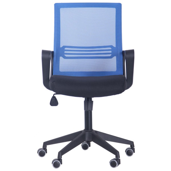 Крісло Джун — стиль та комфорт для вашого офісу або дому