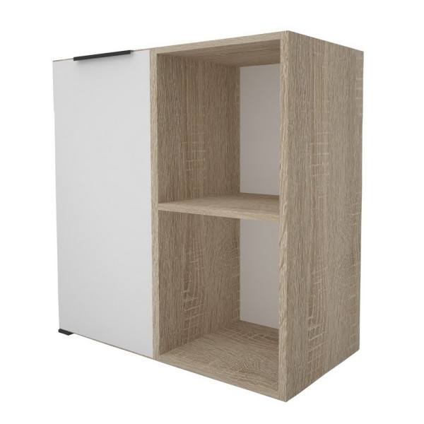 Тумба Краш 1дв – стильний вибір для вашої оселі