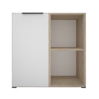 Тумба Краш 1дв