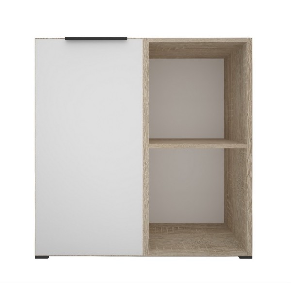 Тумба Краш 1дв – стильний вибір для вашої оселі