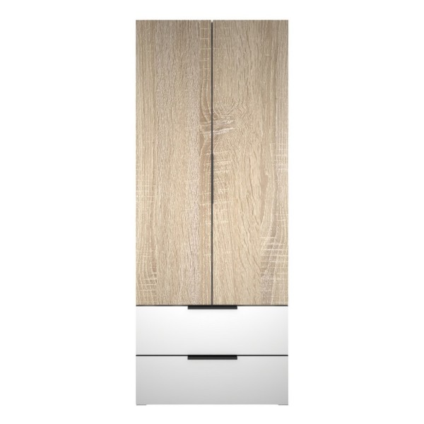 Шафа Краш для спальні – стиль та якість від Elite Mebel