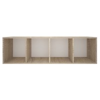 Тумба-пуф Краш