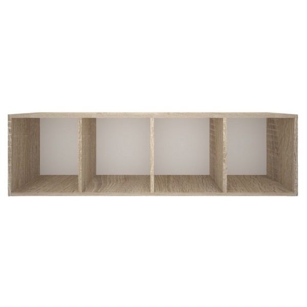 Тумба-пуф Краш – стильний акцент для вашої оселі