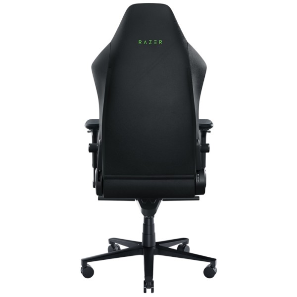 Крісло для геймерів Razer Iskur V2 — для комфорту та продуктивності
