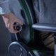 Крісло для геймерів Razer Iskur V2 — для комфорту та продуктивності