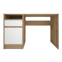 Письмовий стіл Бергамо