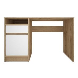 Письмовий стіл Бергамо