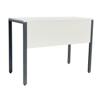 Письменный стол Basic 50x100