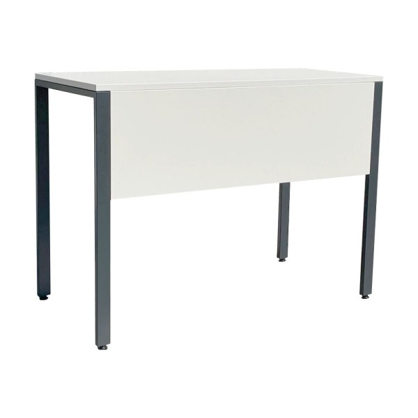 Письмовий стіл Basic 50x100 для вашого офісу чи дому
