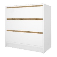 Комод Бергамо 1