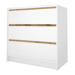 Комод Бергамо 1