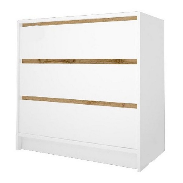 Комод Бергамо 1 — стиль та зручність для вашого інтер'єру