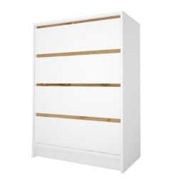 Комод Бергамо 2