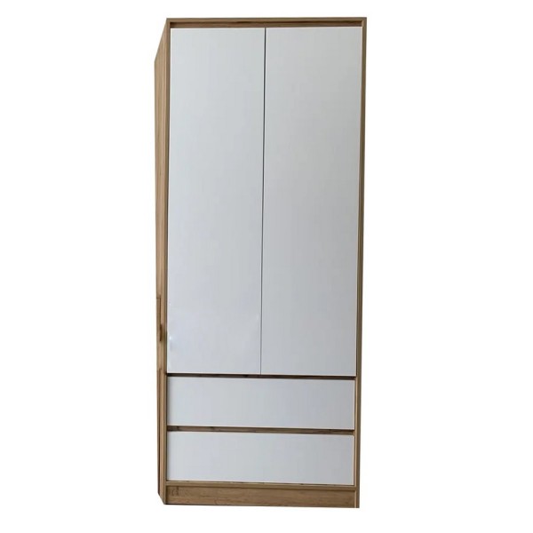 Шафа Бергамо