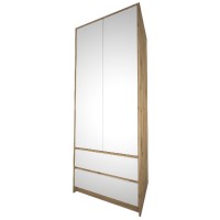 Шафа Бергамо