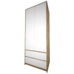 Шафа Бергамо