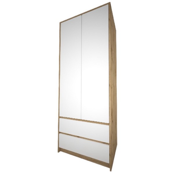 Шафа Бергамо