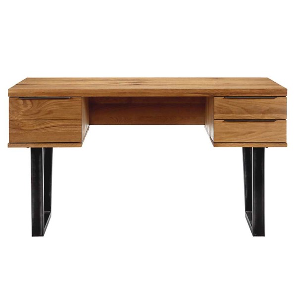 Письмовий стіл Brute – сучасний та функціональний