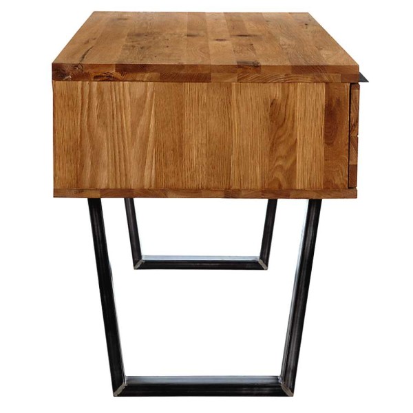 Письмовий стіл Brute – сучасний та функціональний