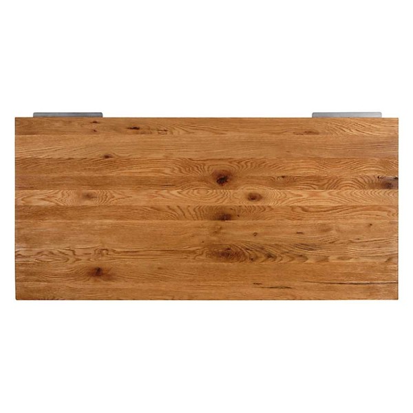 Письмовий стіл Brute – сучасний та функціональний