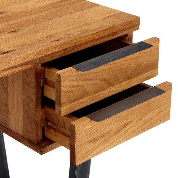 Письмовий стіл Brute – сучасний та функціональний