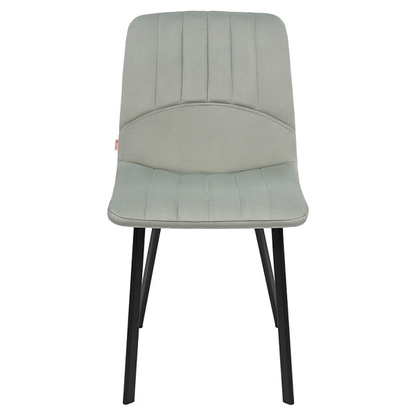 Стілець C-7 — Сучасний стілець для вашої кухні та кафе