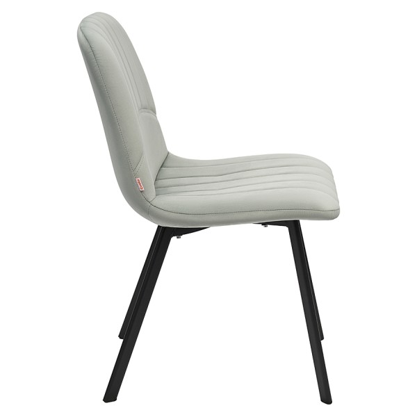 Стілець C-7 — Сучасний стілець для вашої кухні та кафе