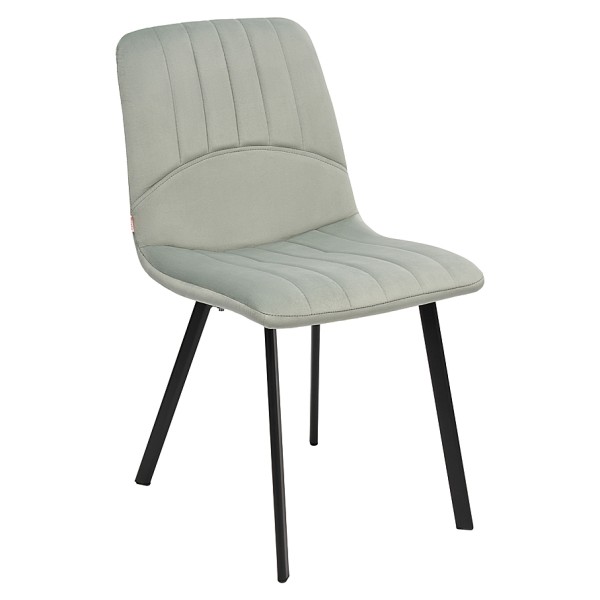 Стілець C-7 — Сучасний стілець для вашої кухні та кафе