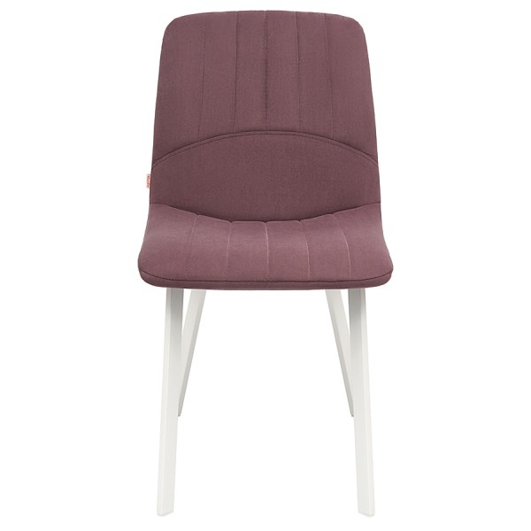 Стілець C-7 — Сучасний стілець для вашої кухні та кафе