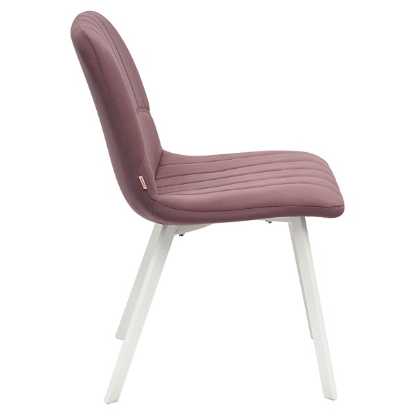 Стілець C-7 — Сучасний стілець для вашої кухні та кафе