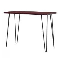 Cтіл Freedom FM Style