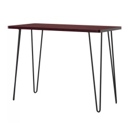 Cтіл Freedom FM Style