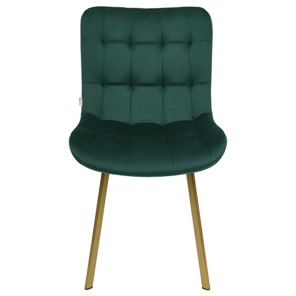 Стілець C-20 – Сучасний стиль для вашої кухні та кафе