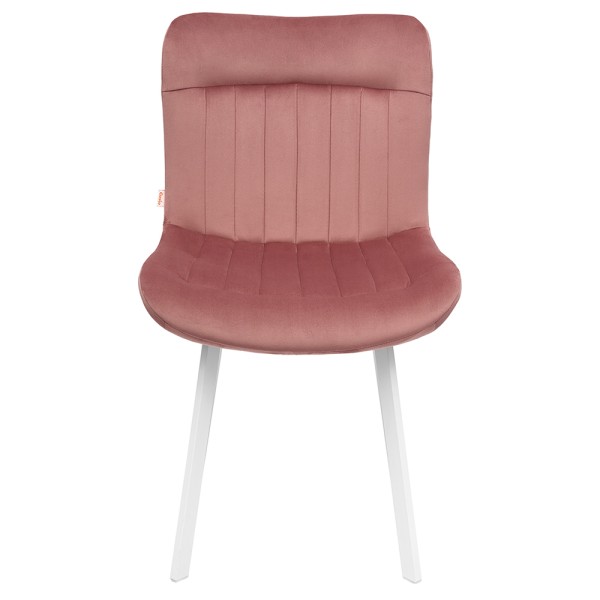 Стілець C-22 - Стильний та зручний стілець для будь-якої оселі