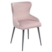 Стілець Silva