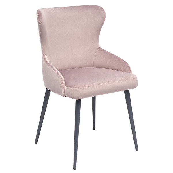 Стілець Silva - стильний вибір для дому та кафе