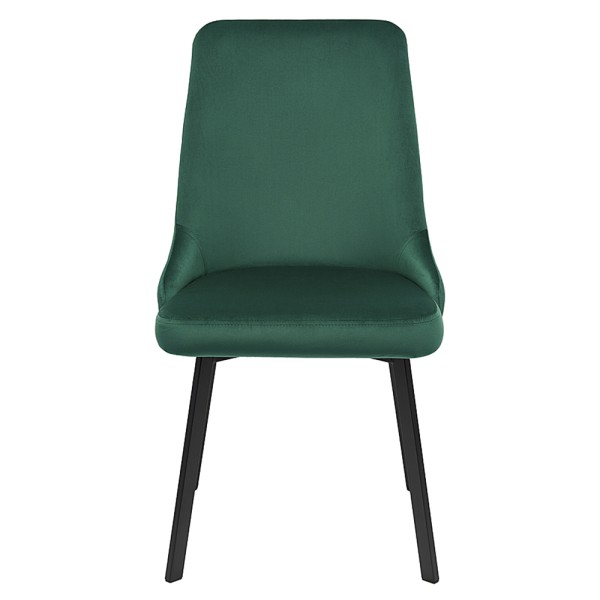 Стілець Sidney - ідеальний вибір для вашої кухні та кафе