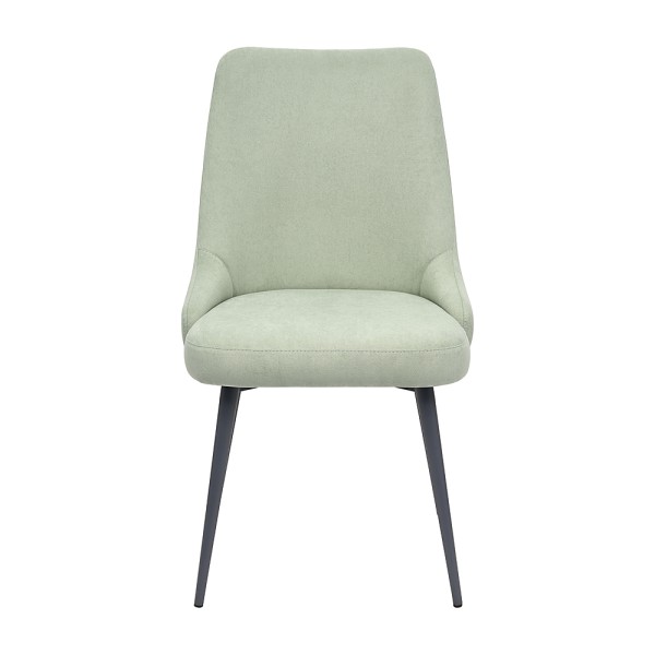 Стілець Sidney - ідеальний вибір для вашої кухні та кафе