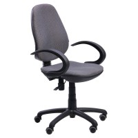 Крісло Спринт FS/АМФ-5