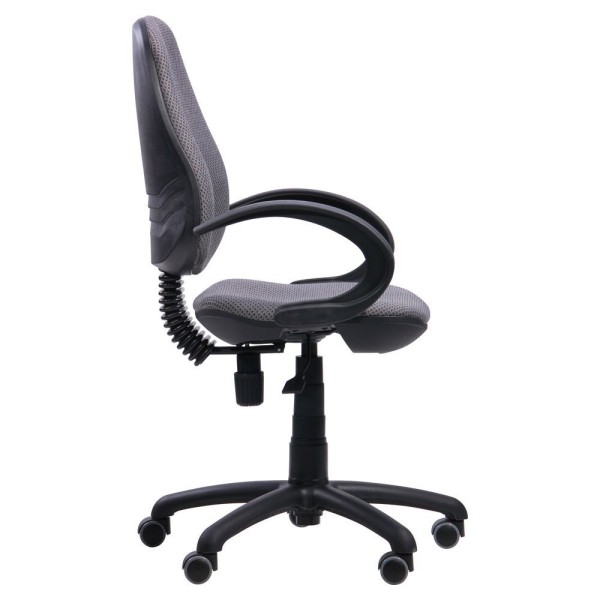 Крісло Спринт FS/АМФ-5 – Сучасний стиль та комфорт