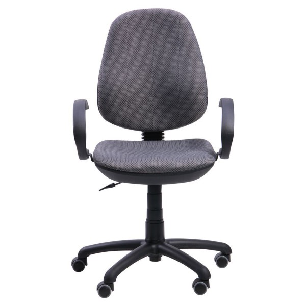 Крісло Спринт FS/АМФ-5 – Сучасний стиль та комфорт